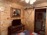 27 Eadie - Photo 12