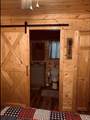27 Eadie - Photo 13