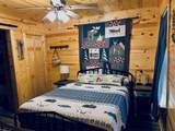 27 Eadie - Photo 14