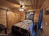 27 Eadie - Photo 15