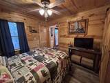 27 Eadie - Photo 16