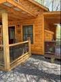 27 Eadie - Photo 3