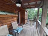 27 Eadie - Photo 4