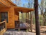 27 Eadie - Photo 5