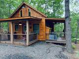 27 Eadie - Photo 6