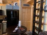 27 Eadie - Photo 7