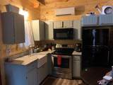 27 Eadie - Photo 8
