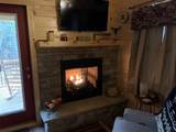 27 Eadie - Photo 9