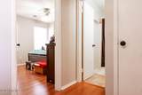 4903 Pompano Court - Photo 10