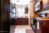 4903 Pompano Court - Photo 6