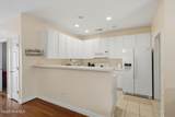 1616 Honeybee Lane - Photo 11