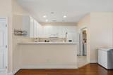 1616 Honeybee Lane - Photo 12