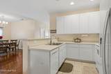 1616 Honeybee Lane - Photo 13