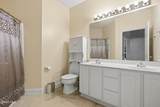 1616 Honeybee Lane - Photo 20