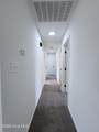 107 Goldie Lane - Photo 10