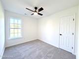 107 Goldie Lane - Photo 11