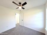 107 Goldie Lane - Photo 12