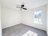107 Goldie Lane - Photo 13