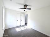 107 Goldie Lane - Photo 14
