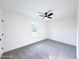 107 Goldie Lane - Photo 16
