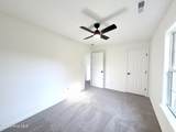 107 Goldie Lane - Photo 17