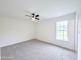 107 Goldie Lane - Photo 18