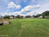107 Goldie Lane - Photo 24