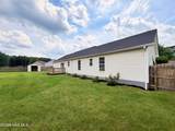 107 Goldie Lane - Photo 25