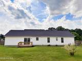 107 Goldie Lane - Photo 27