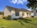 107 Goldie Lane - Photo 28