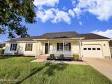 107 Goldie Lane - Photo 30
