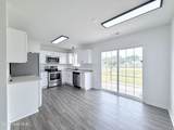 107 Goldie Lane - Photo 6