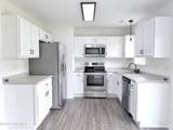 107 Goldie Lane - Photo 7