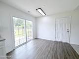 107 Goldie Lane - Photo 8