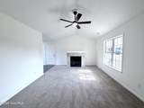107 Goldie Lane - Photo 9
