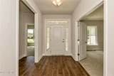 436 Seashore Street - Photo 18
