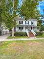 649 Main Street - Photo 1