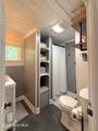 649 Main Street - Photo 10
