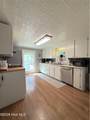 649 Main Street - Photo 11