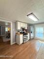 649 Main Street - Photo 12