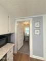 649 Main Street - Photo 13