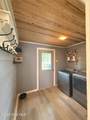 649 Main Street - Photo 14