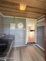 649 Main Street - Photo 15