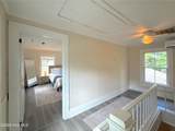 649 Main Street - Photo 17