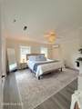 649 Main Street - Photo 18