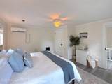 649 Main Street - Photo 19