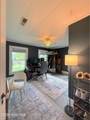 649 Main Street - Photo 20