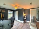 649 Main Street - Photo 21