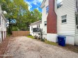 649 Main Street - Photo 22