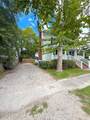 649 Main Street - Photo 23